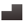 在线打字练习