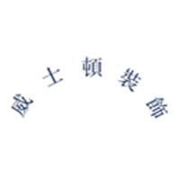 盐城办公隔断