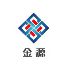 图标