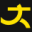 南宁市大本营文化传播有限公司