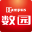 全国首批数字化校园整体解决方案服务商