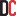 Danish