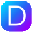 DCCICC