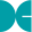 大诚咨询