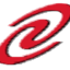 xinchuang