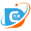 深圳网站建设