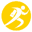 多多集运