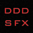 DDDSFX,吊装动画,安装动画,施工动画,标书配图,投标多媒体,交互多媒体