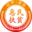 丹东市惠民扶贫资金网
