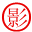 多多影视