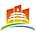 图标