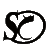 胜聪网
