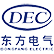 东方电气自动控制工程有限公司