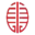 广州市东晅科技,致力于AG特种玻璃光学级电子薄膜供应商东晅科技