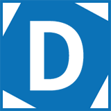 Deal说