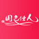 厦门国色佳人婚纱摄影