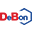 图标
