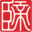 上海帝臣资产管理有限公司官方网站