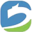 首页