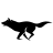 哲思美嘉