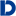 展会搭建公司