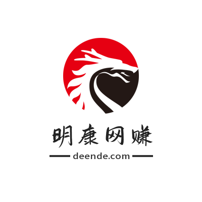 明康网赚