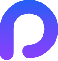 DeepAsk：ChatPDF中英文智能PDF摘要提取&对话