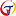 图标