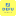 佛山市德福家居有限公司