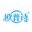 涂料加盟代理
