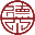至选分期贷款客服电话