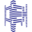图标