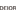 图标