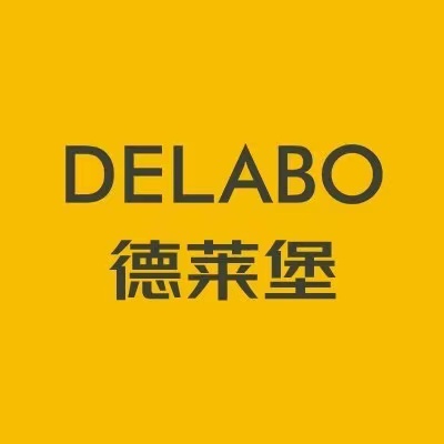 【德莱堡瓷砖官网】佛山市德莱堡建材有限公司