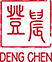 上海登晨生物医疗科技有限公司