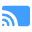 图标