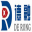 图标
