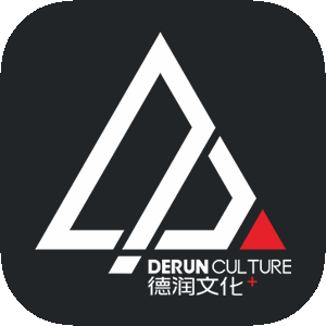 首页
