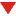 图标