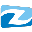 图标