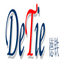 图标