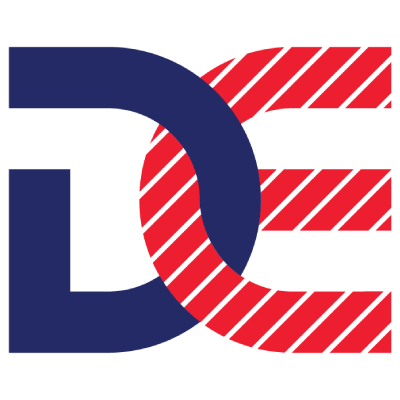 图标
