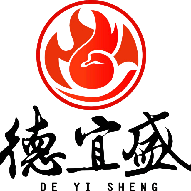 河北德宜盛餐饮管理有限公司