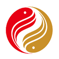 深圳鼎锋明道资产管理有限公司