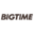 图标