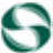 南通java培训