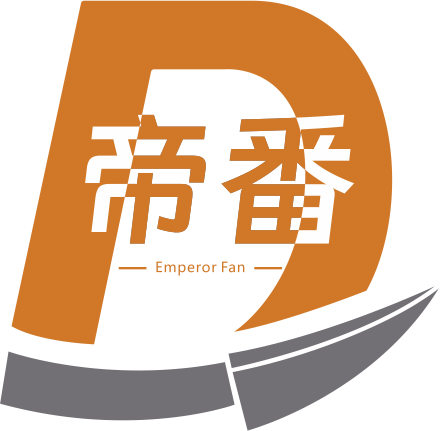 图标