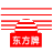 图标