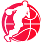 NBA直播