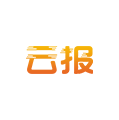 大丰日报云报